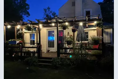 1097 Pequawket Trail, Standish, ME 04085 - Photo 45