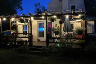 1097 Pequawket Trail, Standish, ME 04085 - Photo 45