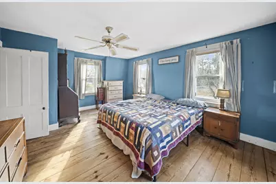 1097 Pequawket Trail, Standish, ME 04085 - Photo 29