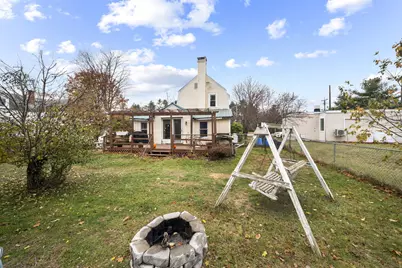 1097 Pequawket Trail, Standish, ME 04085 - Photo 35