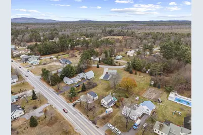 1097 Pequawket Trail, Standish, ME 04085 - Photo 5