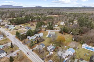 1097 Pequawket Trail, Standish, ME 04085 - Photo 5