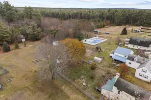1097 Pequawket Trail, Standish, ME 04085 - Photo 3
