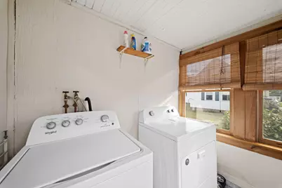 1097 Pequawket Trail, Standish, ME 04085 - Photo 11