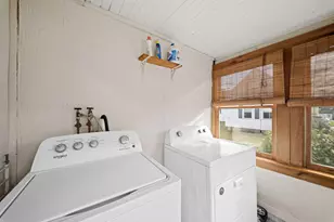 1097 Pequawket Trail, Standish, ME 04085 - Photo 11