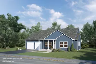 9 Trestle Wy, Scarborough, ME 04074 - Photo 1