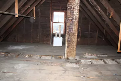 504 Water Street, Gardiner, ME 04345 - Photo 39