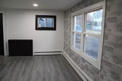 504 Water Street, Gardiner, ME 04345 - Photo 9