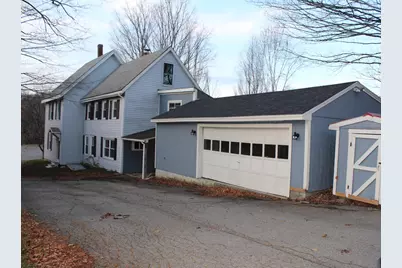 504 Water Street, Gardiner, ME 04345 - Photo 31