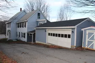 504 Water St, Gardiner, ME 04345 - Photo 31