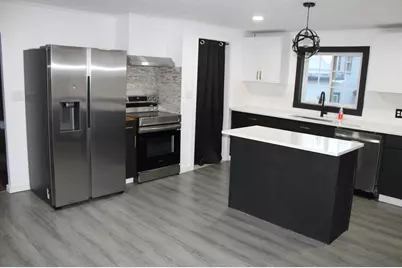 504 Water Street, Gardiner, ME 04345 - Photo 3