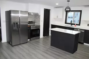 504 Water St, Gardiner, ME 04345 - Photo 3