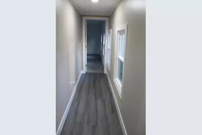 504 Water Street, Gardiner, ME 04345 - Photo 27