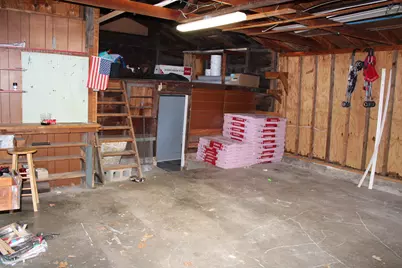 504 Water Street, Gardiner, ME 04345 - Photo 37