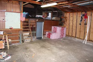 504 Water St, Gardiner, ME 04345 - Photo 37