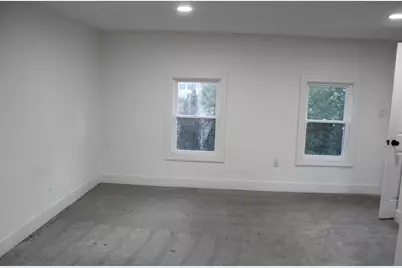 504 Water Street, Gardiner, ME 04345 - Photo 21