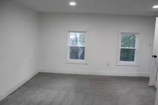 504 Water St, Gardiner, ME 04345 - Photo 21