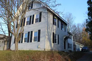 504 Water St, Gardiner, ME 04345 - Photo 1
