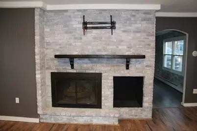 504 Water Street, Gardiner, ME 04345 - Photo 11