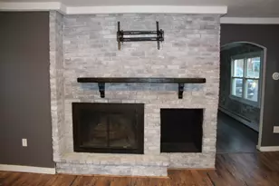 504 Water St, Gardiner, ME 04345 - Photo 11