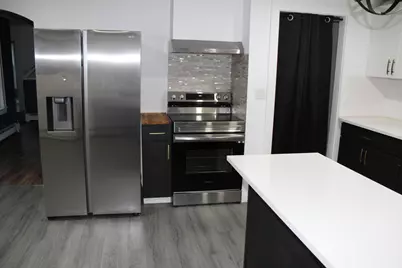 504 Water Street, Gardiner, ME 04345 - Photo 5