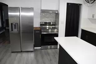 504 Water St, Gardiner, ME 04345 - Photo 5