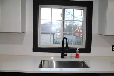 504 Water Street, Gardiner, ME 04345 - Photo 7