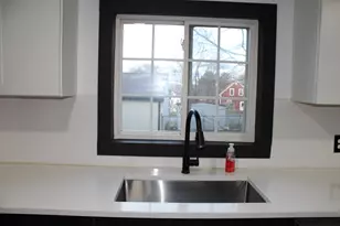 504 Water St, Gardiner, ME 04345 - Photo 7