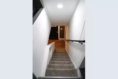 504 Water Street, Gardiner, ME 04345 - Photo 29