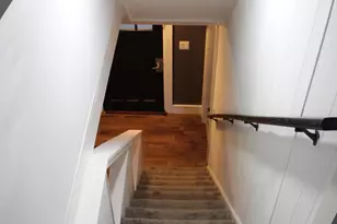 504 Water St, Gardiner, ME 04345 - Photo 29