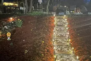 504 Water St, Gardiner, ME 04345 - Photo 45