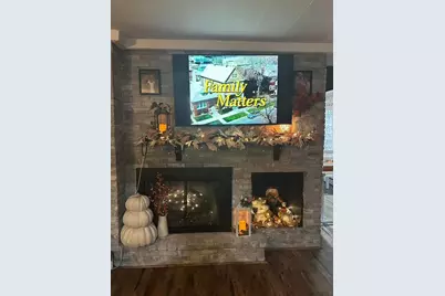 504 Water Street, Gardiner, ME 04345 - Photo 41