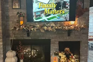 504 Water St, Gardiner, ME 04345 - Photo 41