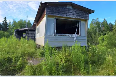 296 W Ridge Road, Easton, ME 04740 - Photo 3