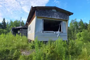 296 W Ridge Rd, Easton, ME 04740 - Photo 3