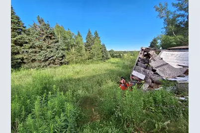 296 W Ridge Road, Easton, ME 04740 - Photo 9