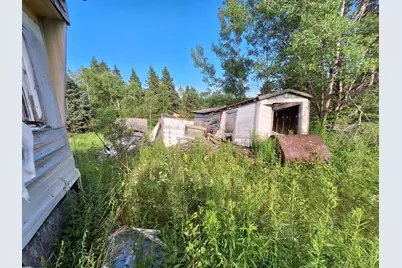 296 W Ridge Road, Easton, ME 04740 - Photo 7