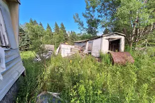 296 W Ridge Rd, Easton, ME 04740 - Photo 7