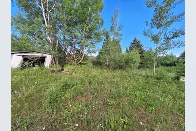 296 W Ridge Road, Easton, ME 04740 - Photo 5