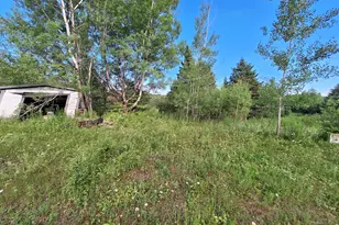 296 W Ridge Rd, Easton, ME 04740 - Photo 5