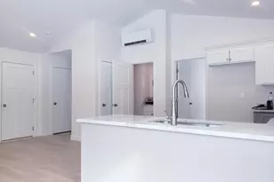 18 Heritage Wy, Saco, ME 04072 - Photo 69