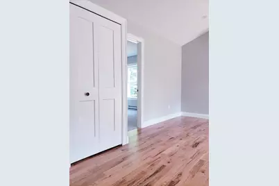 18 Heritage Way #14, Saco, ME 04072 - Photo 179