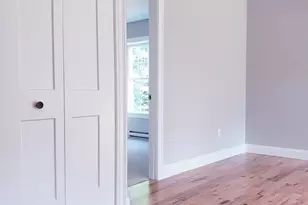 18 Heritage Wy, Saco, ME 04072 - Photo 179