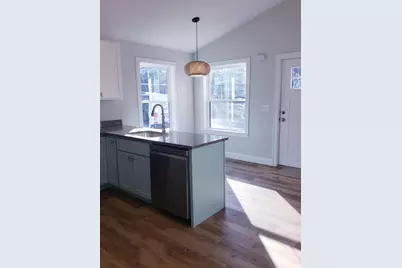 18 Heritage Way #14, Saco, ME 04072 - Photo 109