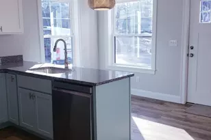 18 Heritage Wy, Saco, ME 04072 - Photo 109