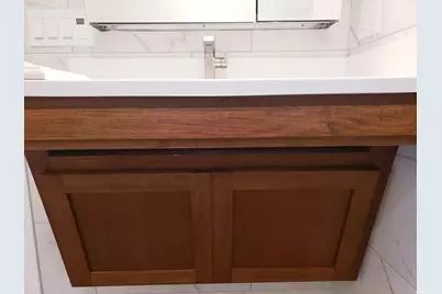 18 Heritage Way #14, Saco, ME 04072 - Photo 61