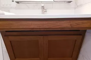 18 Heritage Wy, Saco, ME 04072 - Photo 61