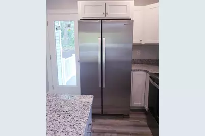 18 Heritage Way #14, Saco, ME 04072 - Photo 77