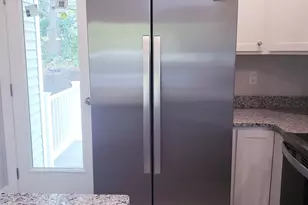 18 Heritage Wy, Saco, ME 04072 - Photo 77