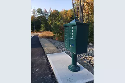 18 Heritage Way #14, Saco, ME 04072 - Photo 97